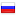 2lib.ru hosted country